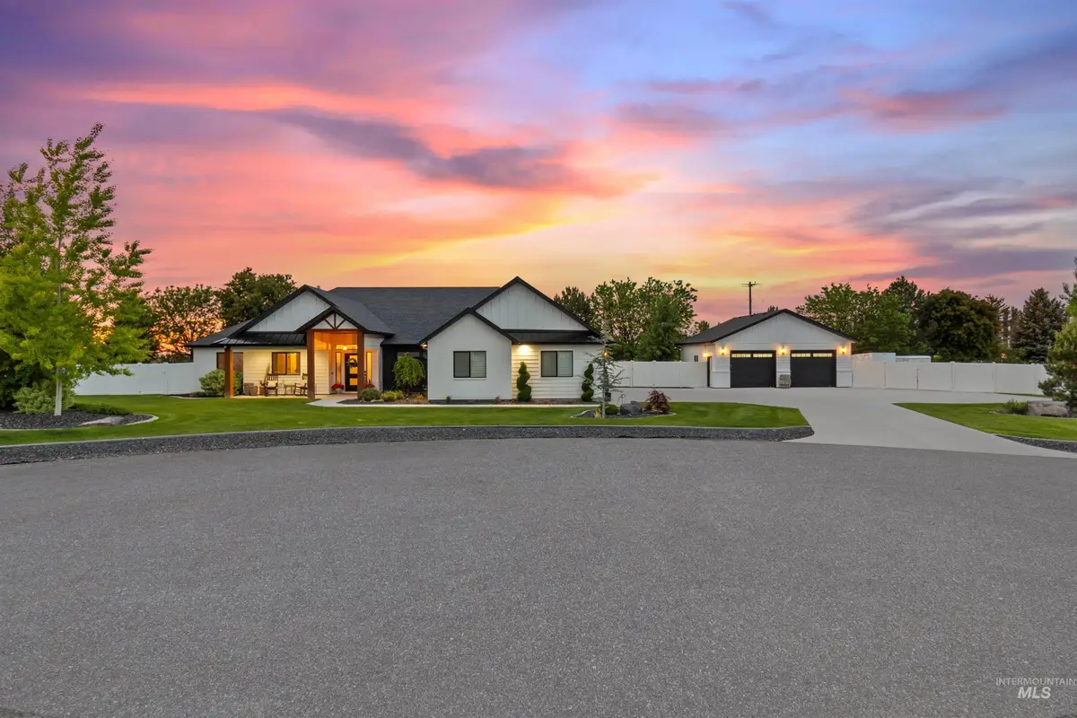 3896 N 3494 E, Kimberly, ID 83341 - Image #1