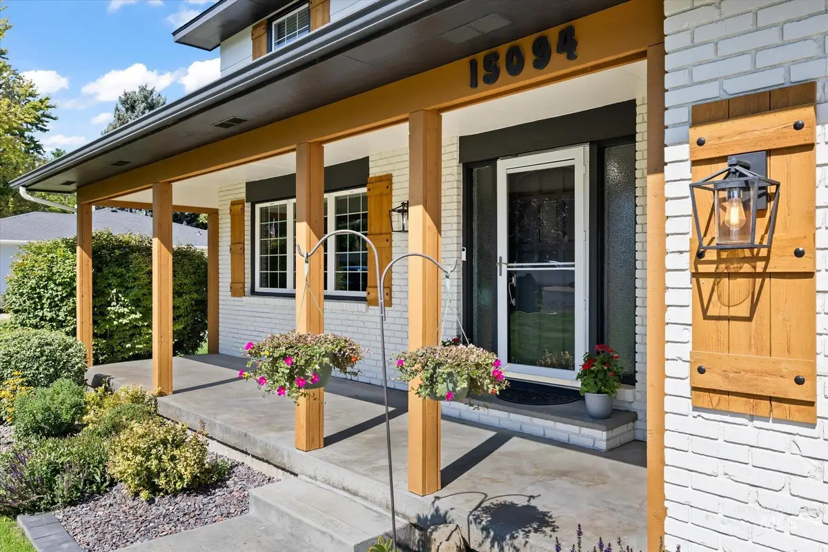 15094 Daniel St, Caldwell, ID 83607 - #1