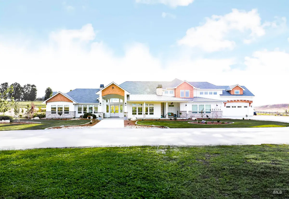 29129 High Plains Road, Caldwell, ID 83607 - Image #1