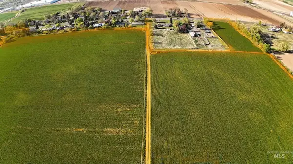 20305 Highway 30, Buhl, ID 83316