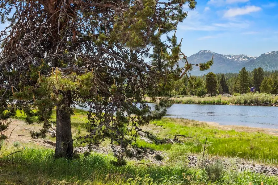 L9 B1 River Bank Drive, Cascade, ID 83611 - Image #3
