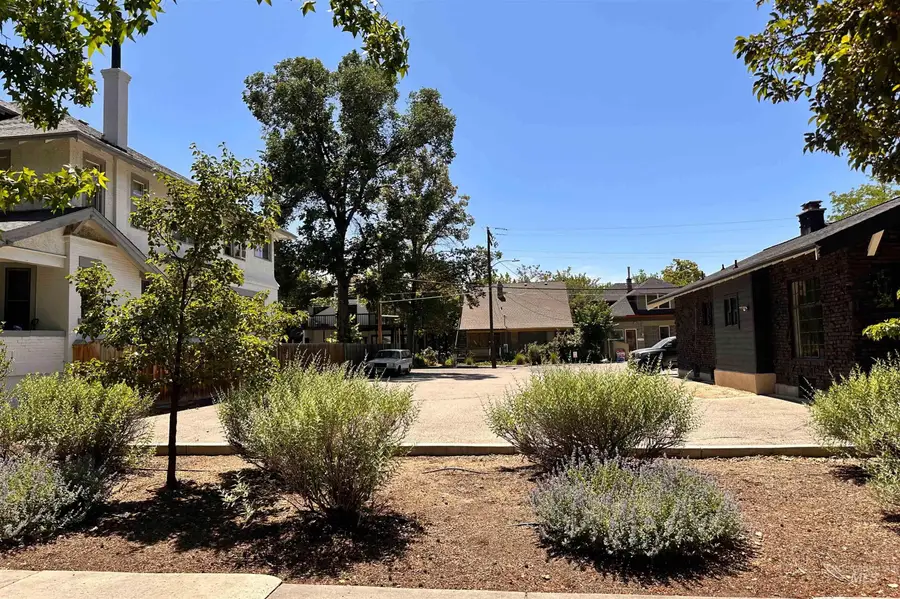 1419 W Franklin Street, Boise, ID 83702 - Image #3