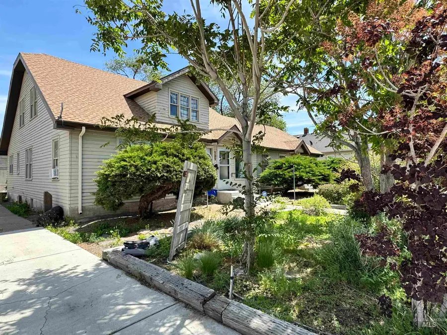 120 9th Avenue North, Buhl, ID 83316 - Image #2