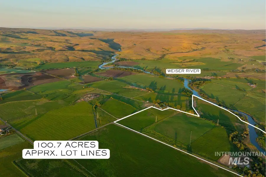 2143 Bonner Rd, Midvale, ID 83645 - Image #3