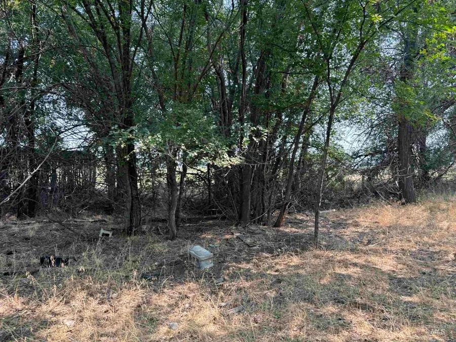 300 E 3rd, Burley, ID 83318 - #2