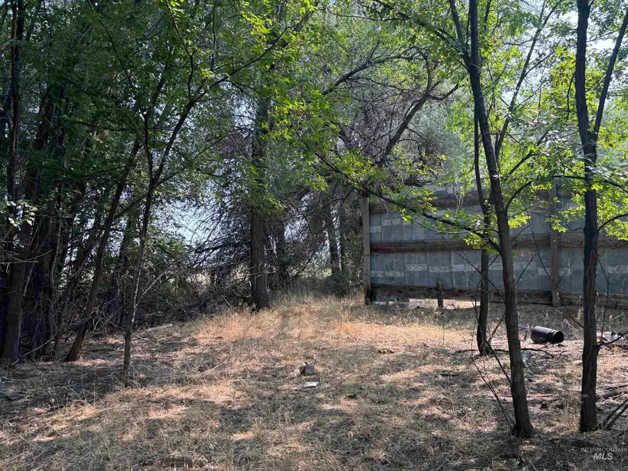 300 E 3rd, Burley, ID 83318 - #3