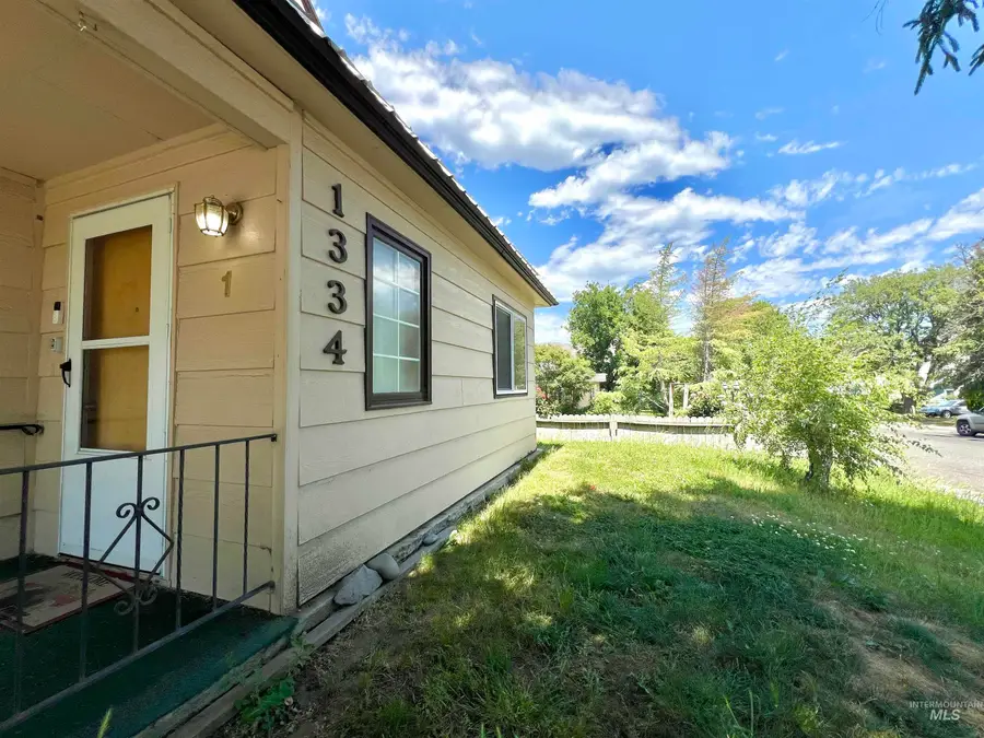 1334 Mccarroll St, Clarkston, WA 99403 - Image #3