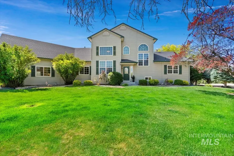 408 Hill Rd S, Melba, ID 83641 - Image #3