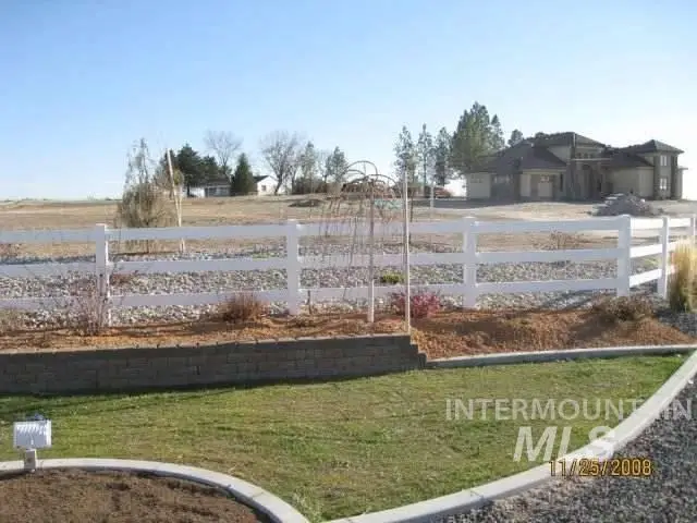 Lot 7 Block 2 160 W 100 South Pv#3, Jerome, ID 83338 - #2