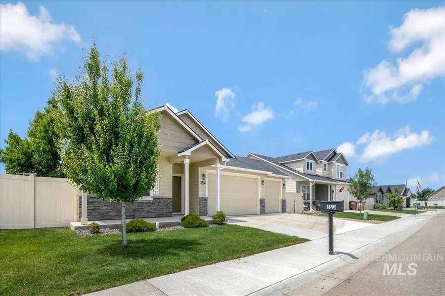 2510 Duchess Trail, Emmett, ID 83617 - Image #3
