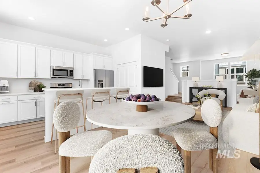 1722 N Timathy Ln #32/1, Boise, ID 83713 - Image #3