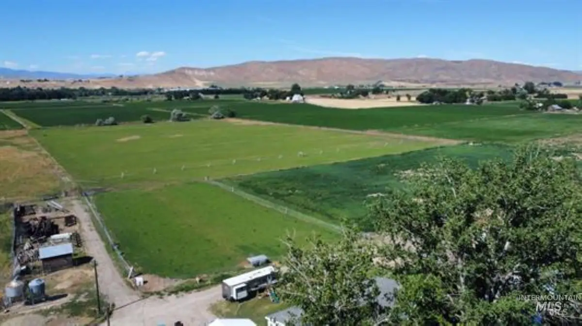 TBD Us Hwy 95, Weiser, ID 83672 - Image #1