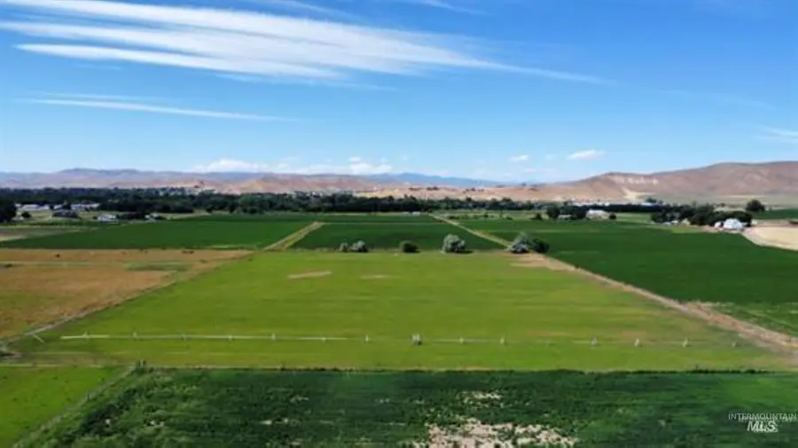 TBD Us Hwy 95, Weiser, ID 83672 - Image #2