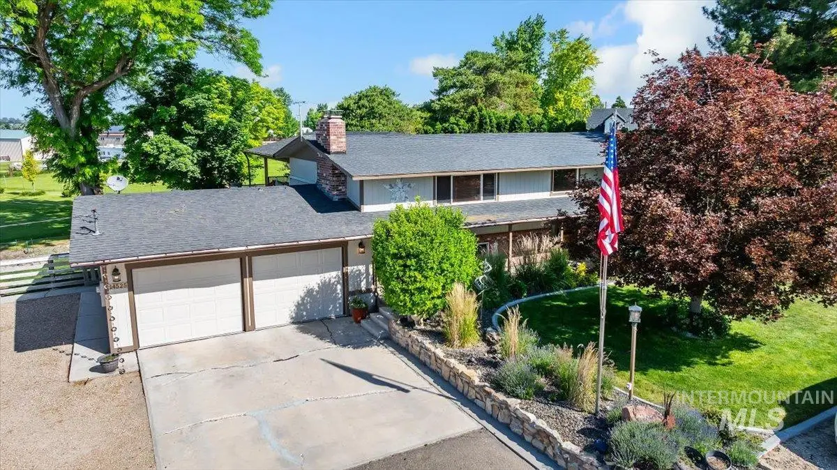 14525 Woosley, Nampa, ID 83651 - Image #1