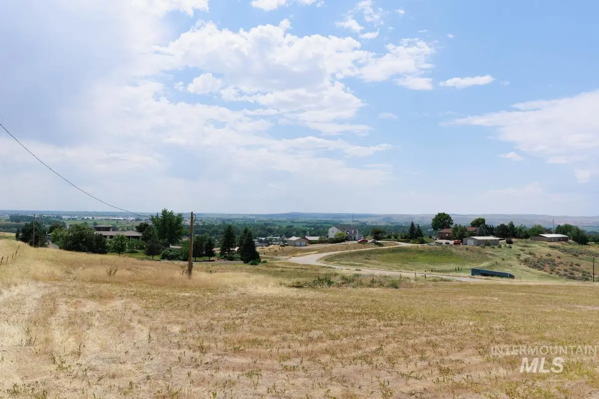 Tbd Loafer Ln, Weiser, ID 83672 - Image #1