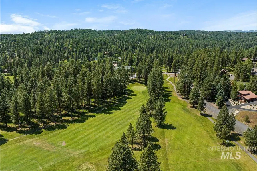 L5 B29 Sorrel Dr, New Meadows, ID 83654 - Image #3