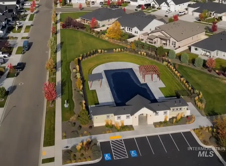 1268 E Andes Dr, Kuna, ID 83634 - Image #3