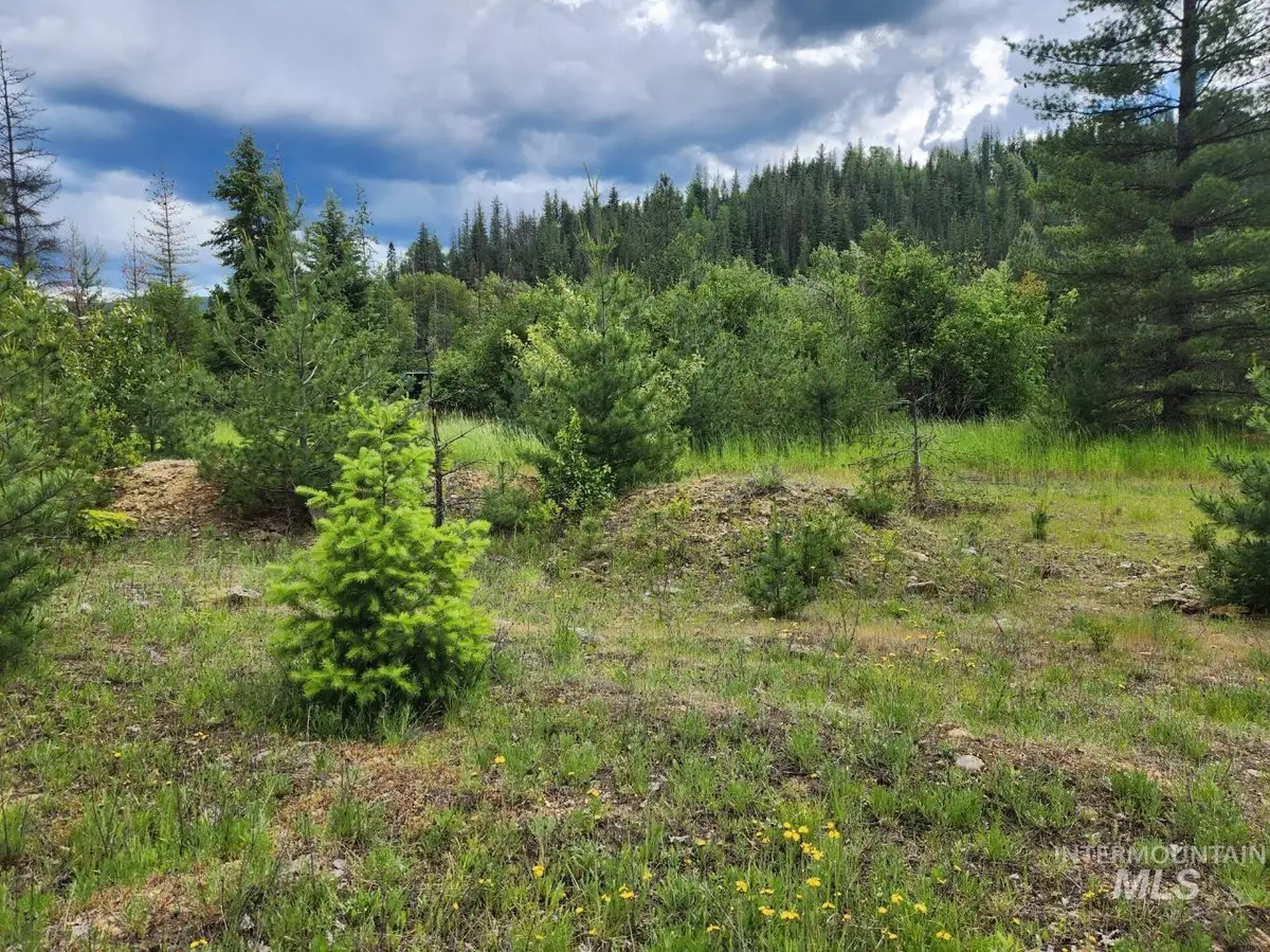 53917 Silver Valley Rd., Kellogg, ID 83837 - #1