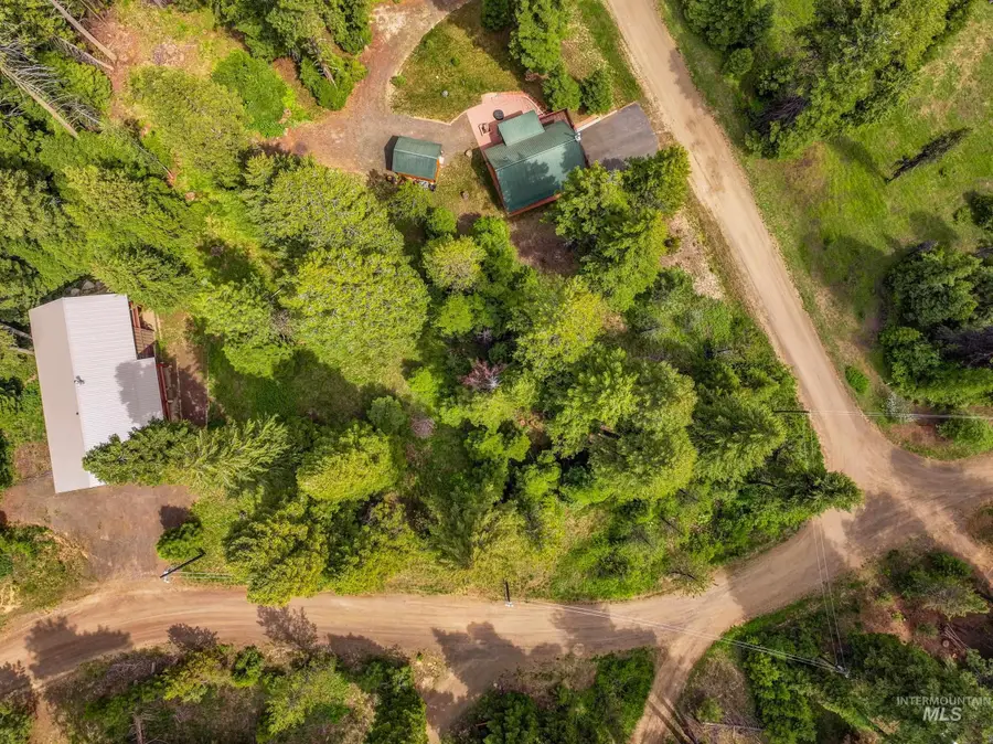 2150 Lydia Dr, Donnelly, ID 83615 - Image #3