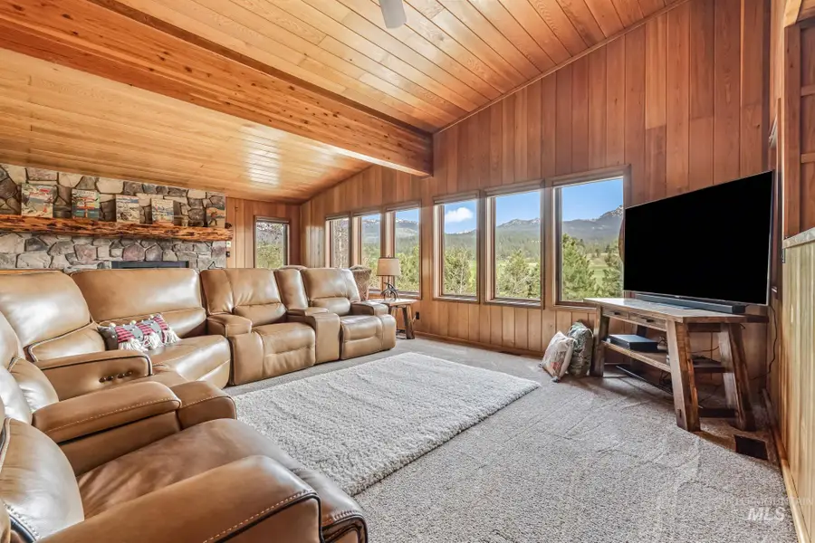 14060 Deerfield, McCall, ID 83638 - Image #3