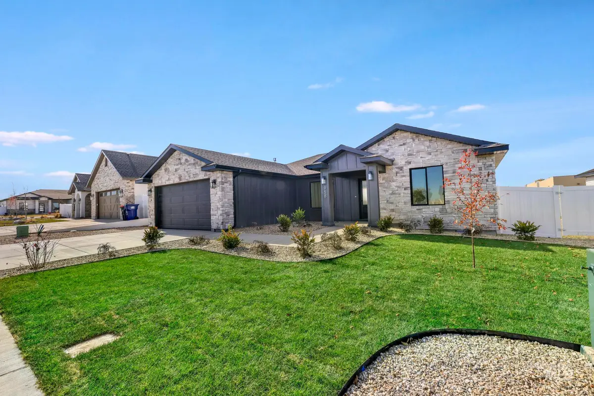 958 Gregory Way, Twin Falls, ID 83301 - Image #1