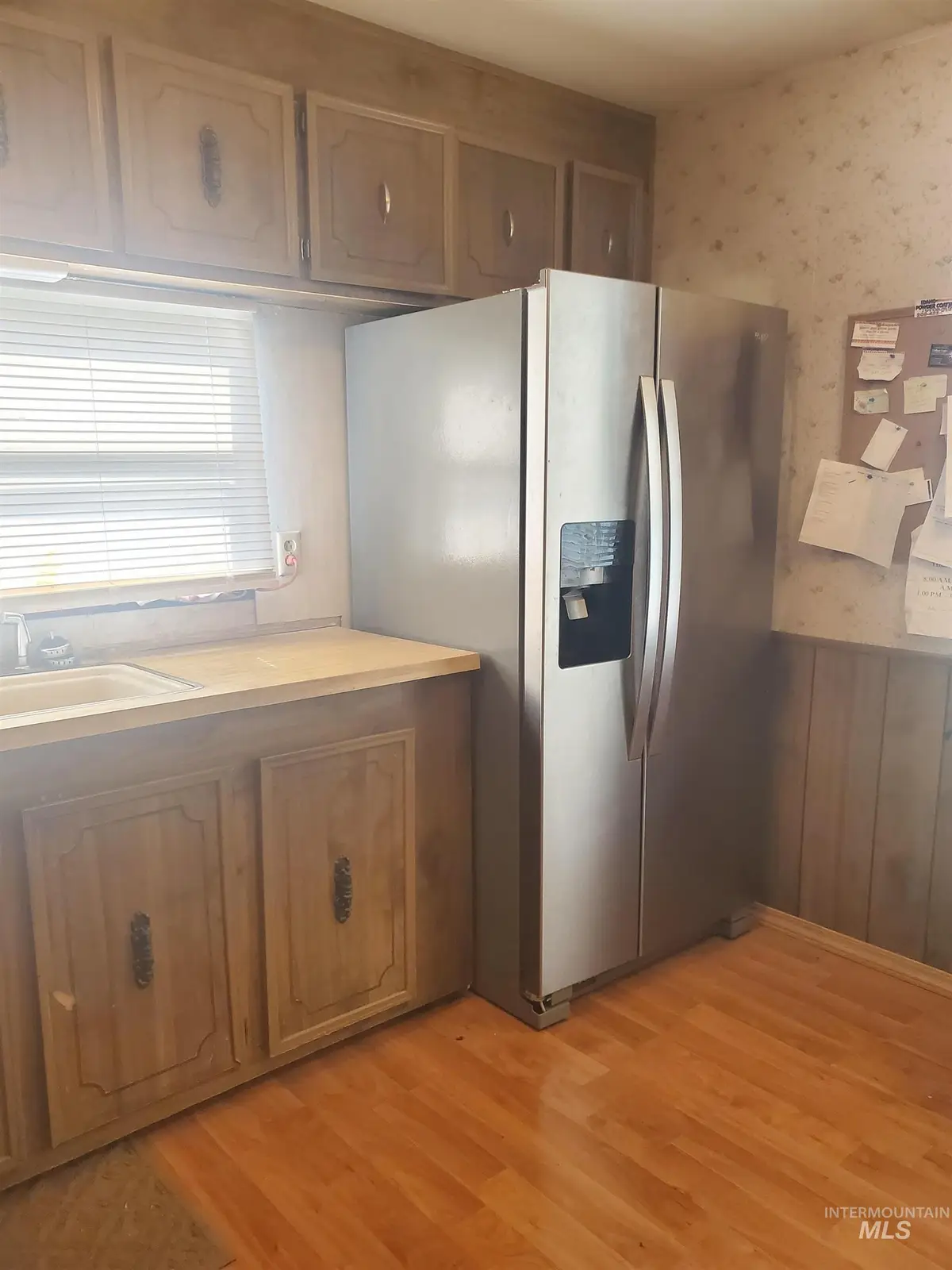 198 South Hills #9, Twin Falls, ID 83301 - Image #1