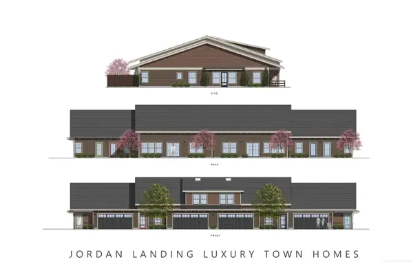 315 N 9th Ave North #Blk 1 Lot 2, Payette, ID 83661