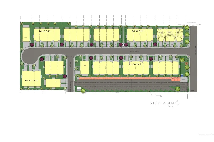 313 N 9th Ave North #Blk 1 Lot 3, Payette, ID 83661 - Image #3