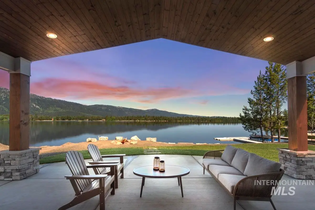 12975 Sandy Drive, Donnelly, ID 83615 - Image #1