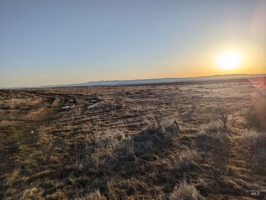 705 Kuna Mora, Kuna, ID 83634 - Image #2