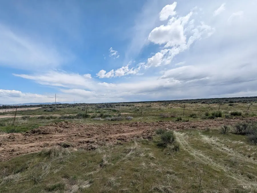 705 Kuna Mora, Kuna, ID 83634 - Image #3