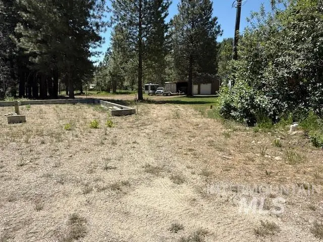 TBD Snowflake, Pine, ID 83647 - Image #3