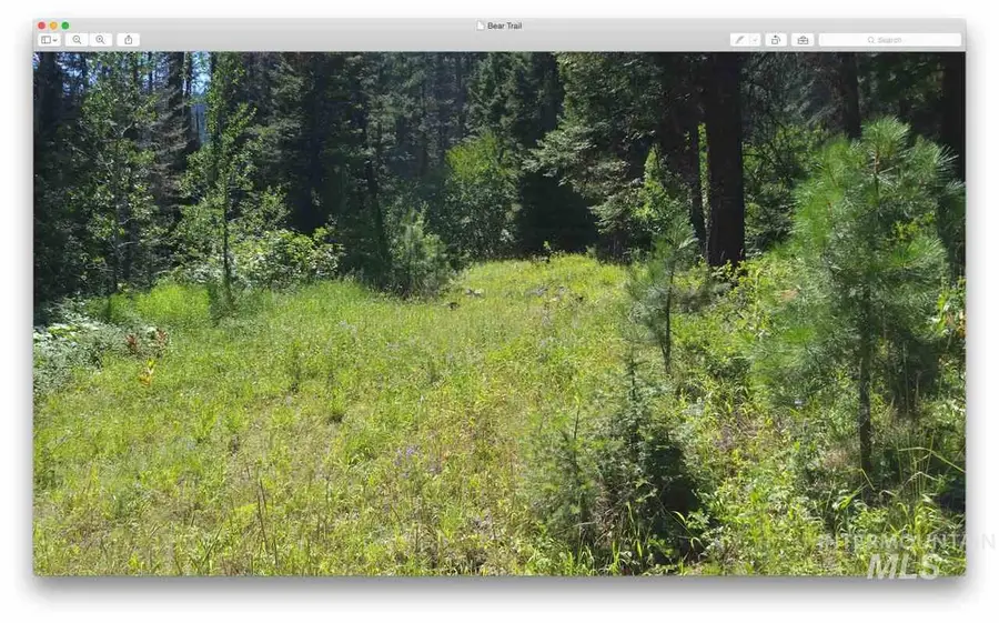 1633 Bear Trail, Cascade, ID 83615 - Image #2