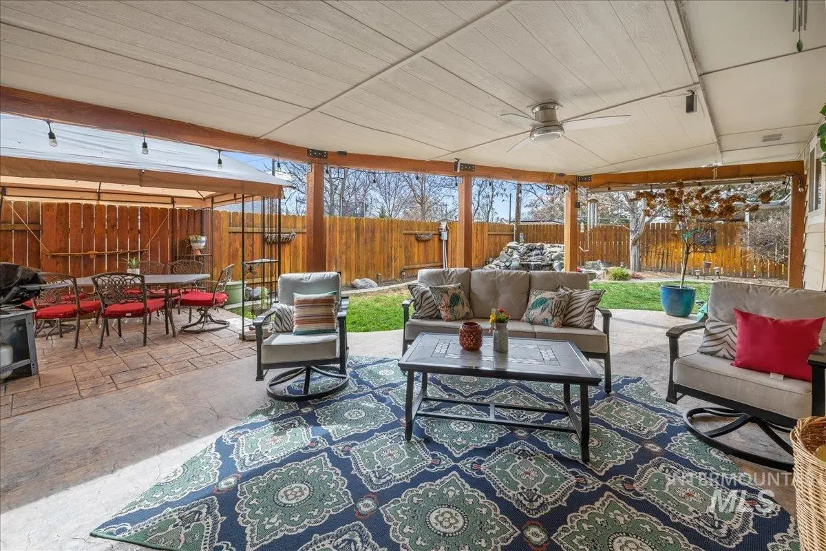 712 SW 4th St, Fruitland, ID 83660 - #1