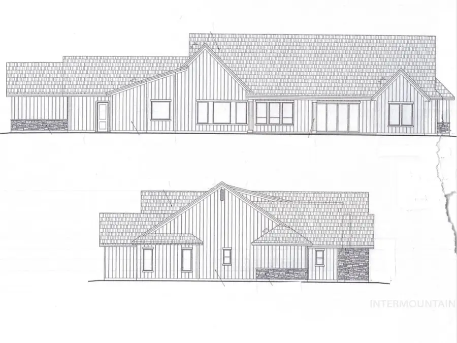 4565 Harvest Lane, Emmett, ID 83617 - Image #2