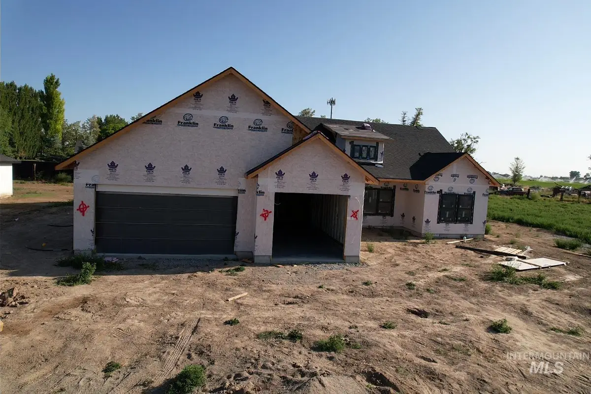 771 Biscotti Loop, Heyburn, ID 83336 - Image #1