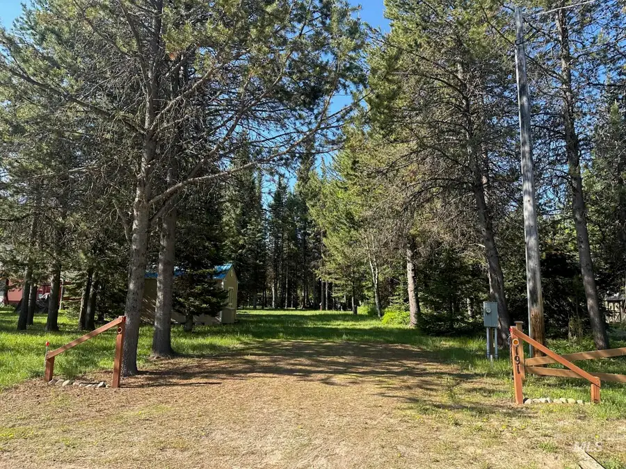 191 Wagon Wheel Ln, Donnelly, ID 83615 - Image #3