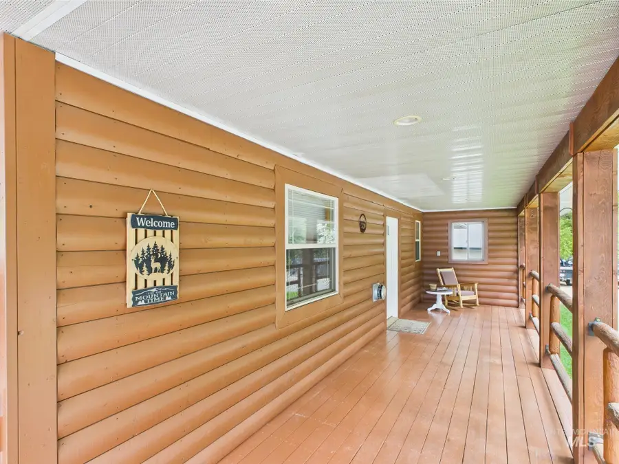 4474 Council Cuprum Rd, Council, ID 83612 - Image #3