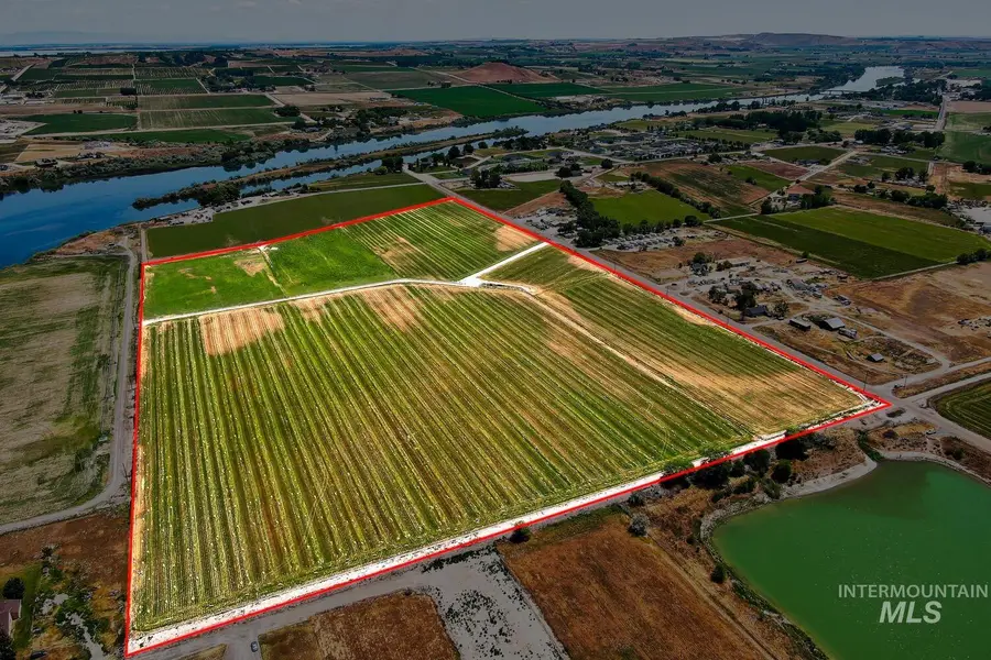 TBD N Bruneau, Marsing, ID 83639 - Image #2