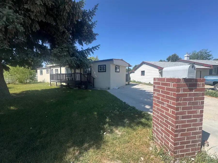 380 Orchard Dr, Gooding, ID 83330 - Image #2