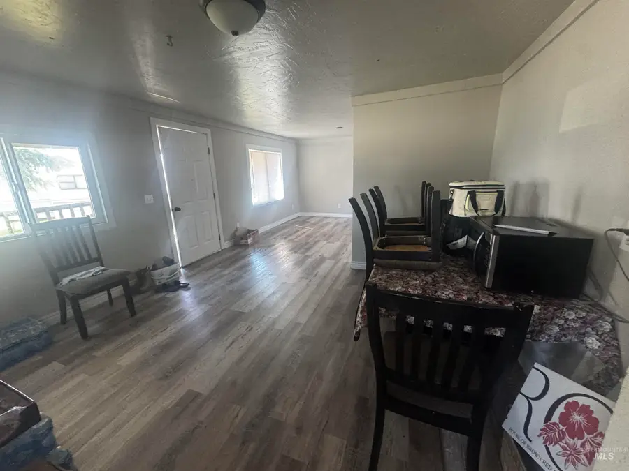 380 Orchard Dr, Gooding, ID 83330 - Image #3