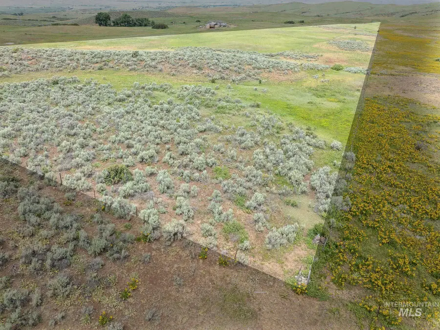 1854 Jacks Rd, Midvale, ID 83645 - Image #3