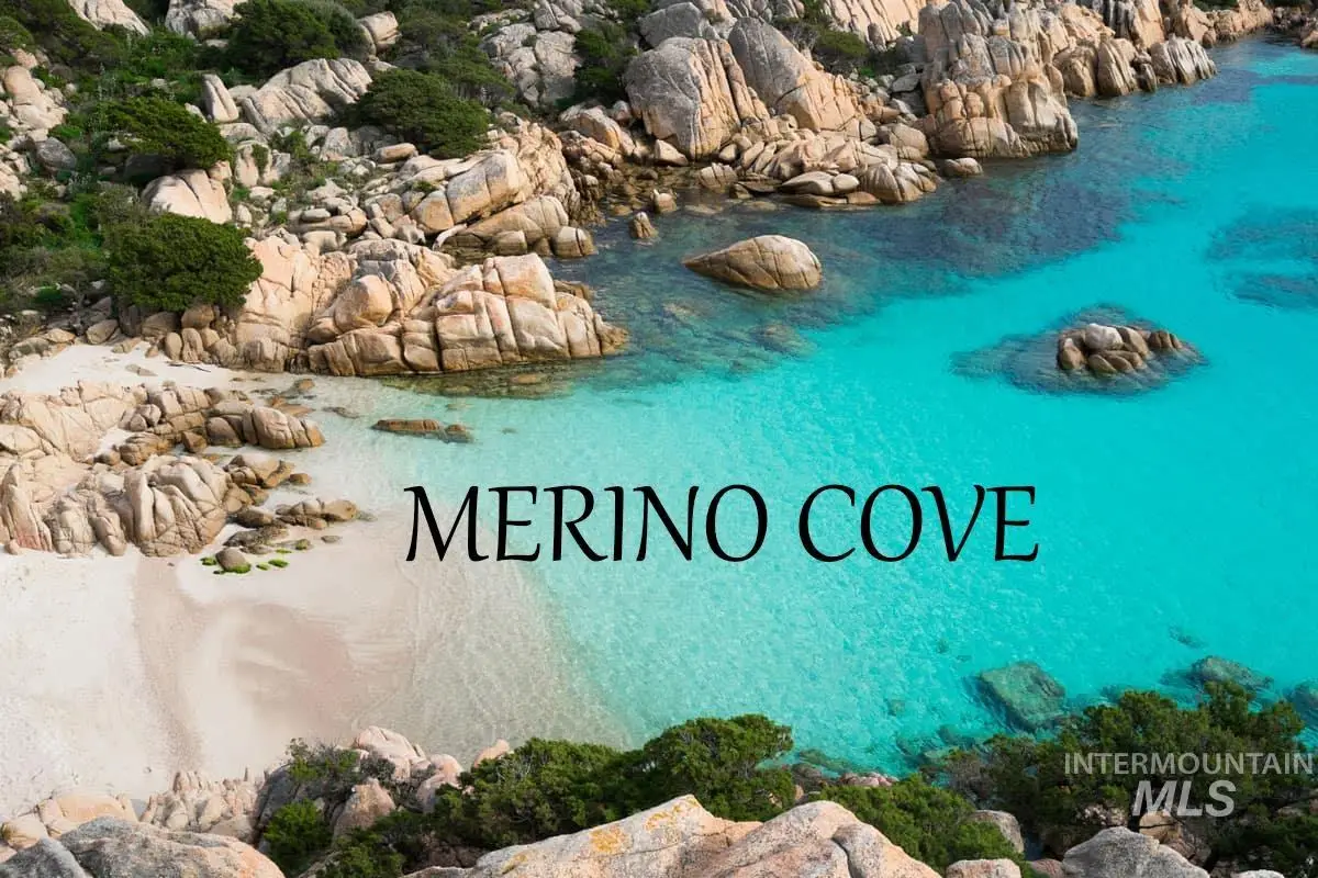 728 E Merino St., Kuna, ID 83634 - #1