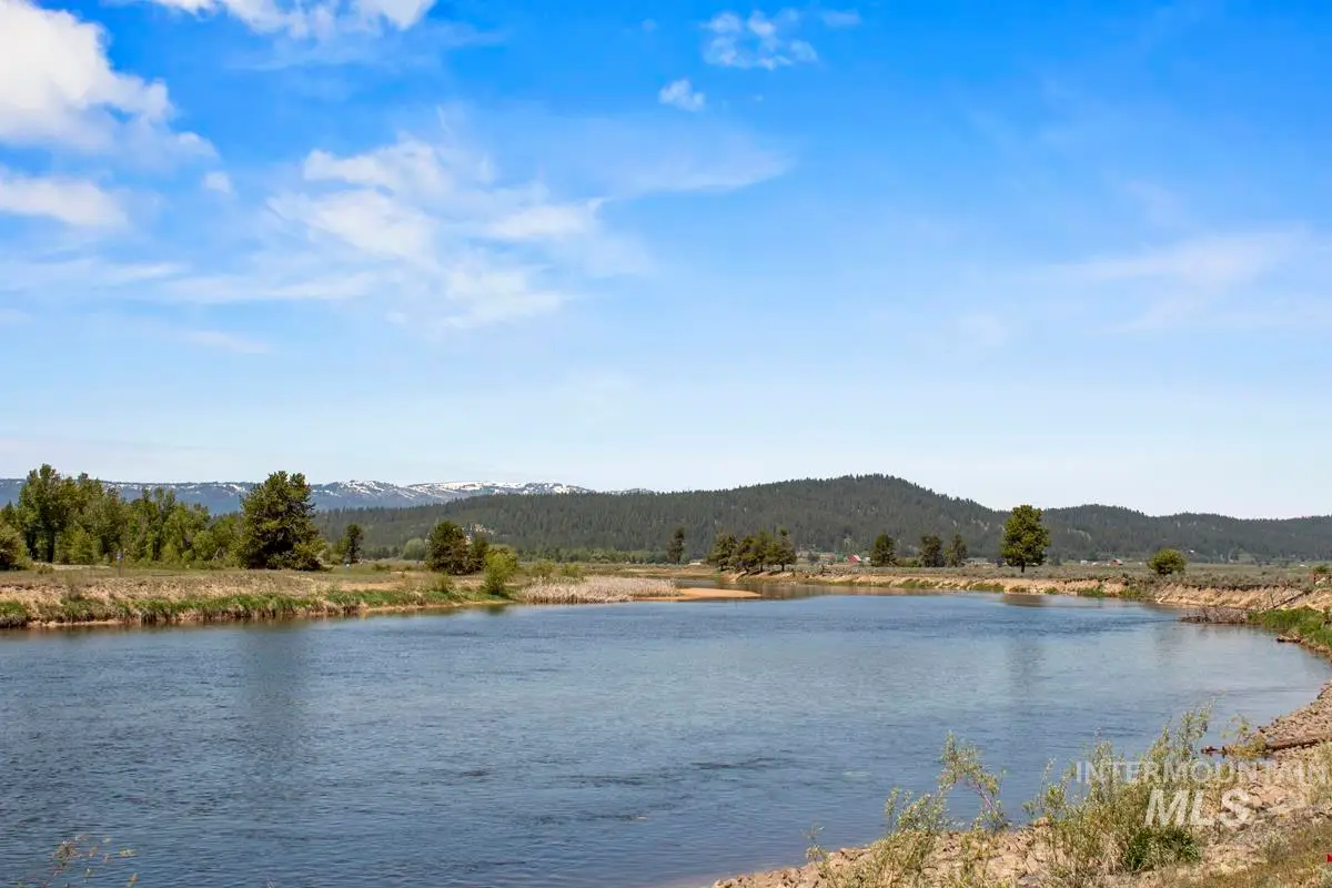 L14 B1 River Bank Drive, Cascade, ID 83611 - Image #1