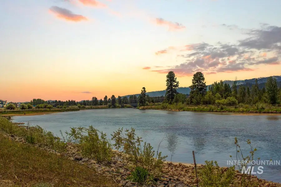 L14 B1 River Bank Drive, Cascade, ID 83611 - Image #2