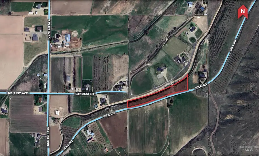 11483 Hill Rd, Payette, ID 83661 - Image #3