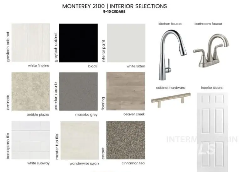 13684 Higley Court, Caldwell, ID 83607 - Image #2