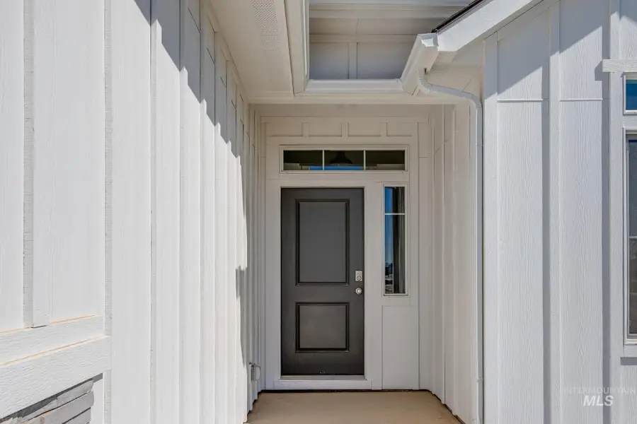 13684 Higley Court, Caldwell, ID 83607 - Image #3