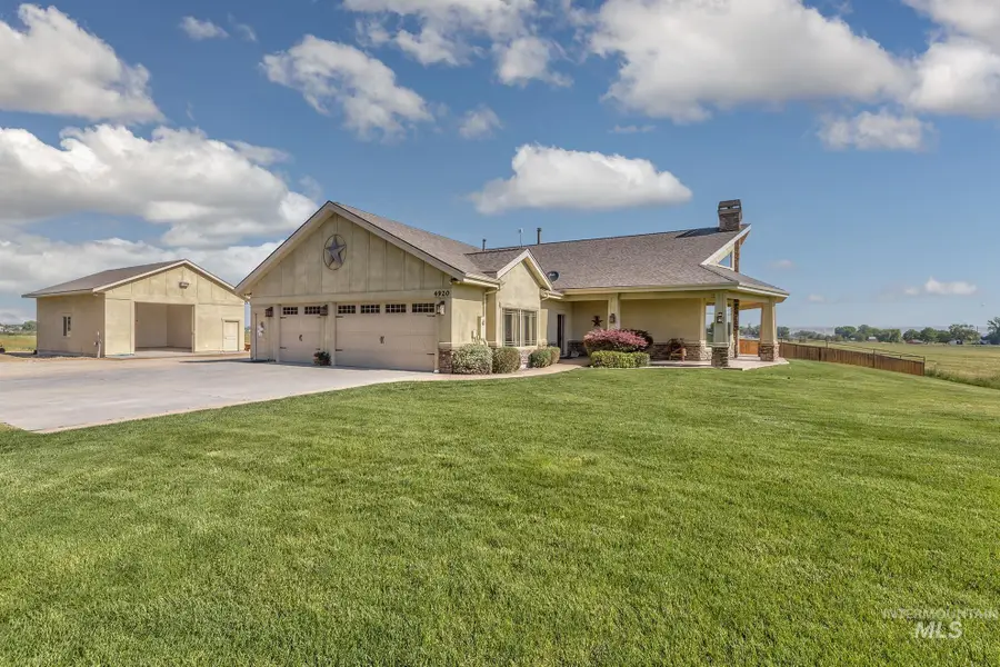 4920 & 4940 Hwy 72, New Plymouth, ID 83655 - Image #2