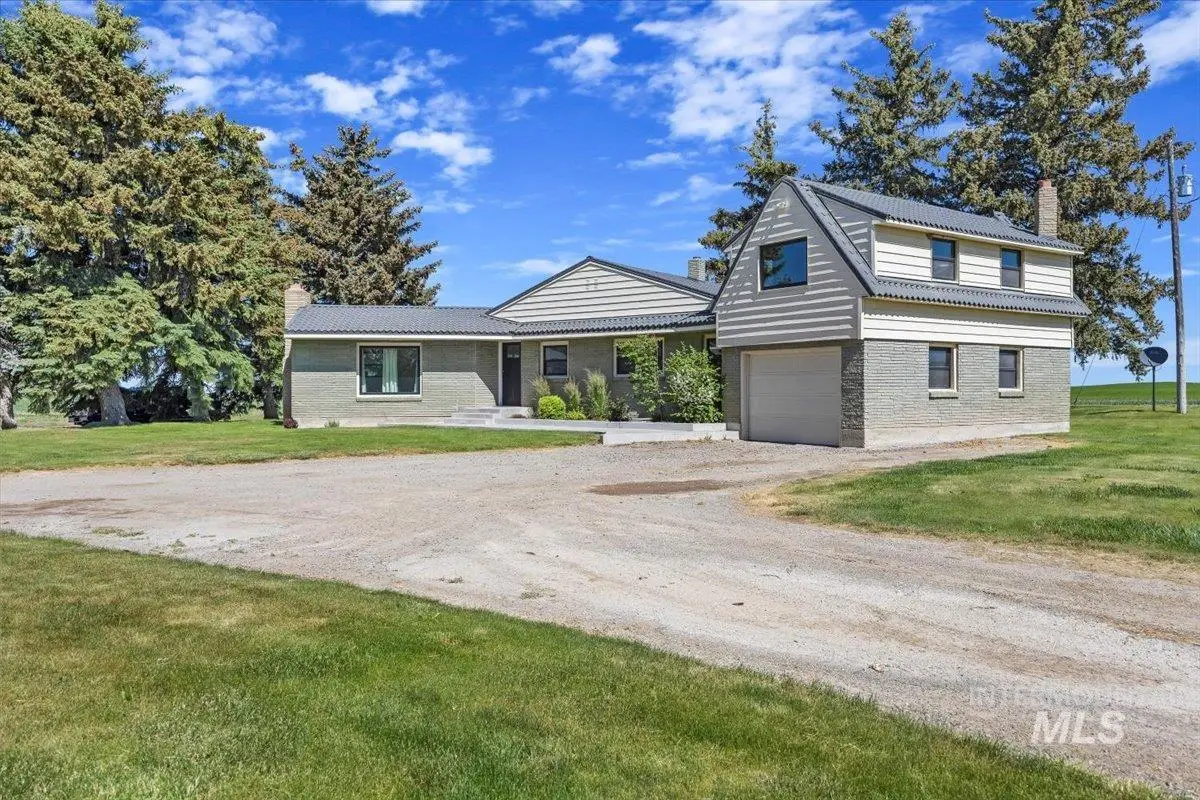 2982 E 990 S, Hazelton, ID 83335 - Image #1